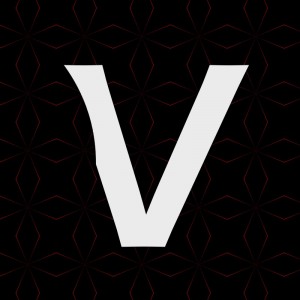 VentusHumanNature