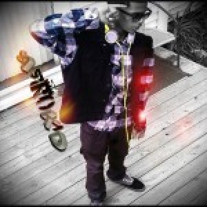 AstroKiD