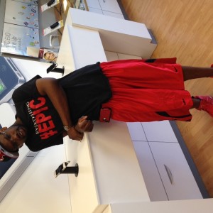 moneyhungryloso