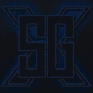 squallxgamer