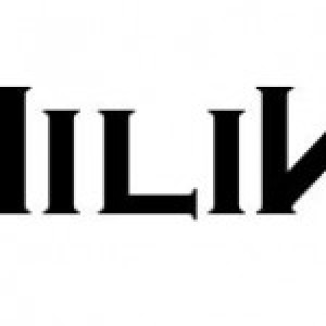 KiiliN