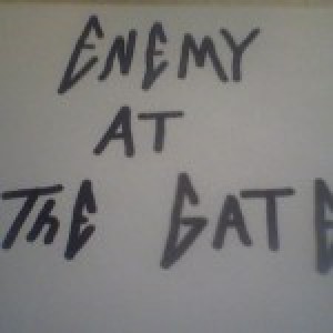 mtfate