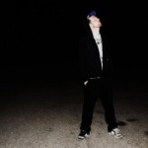 Scottdogg