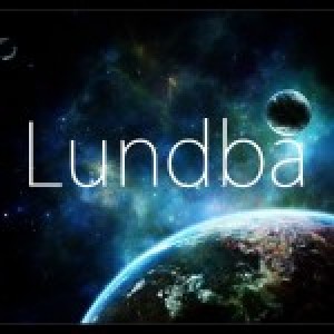 Lundba