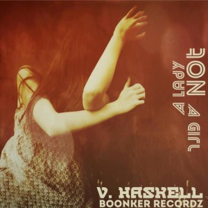 Haskell
