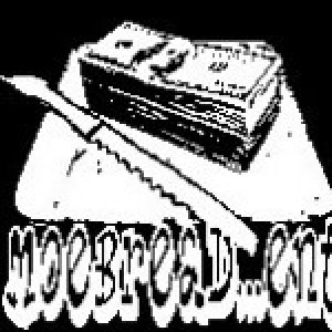 dnyce25