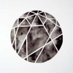 ElectroHappens