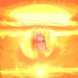 burninvernon