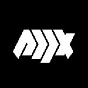 aijx