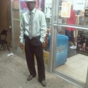 paydaman60