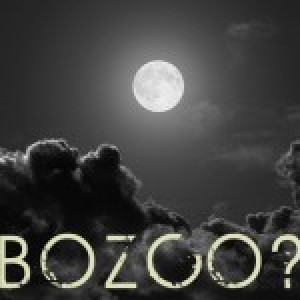 BOZCO