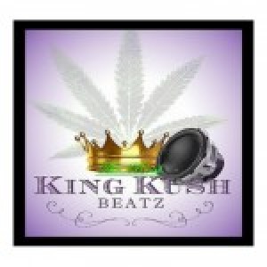 KingKushBeatz