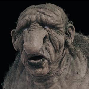 homonimundo