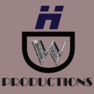 hdw