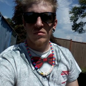 djcobalt