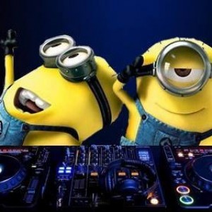 DJDIRTYDOGG