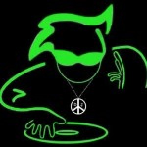 DJDubbaYup