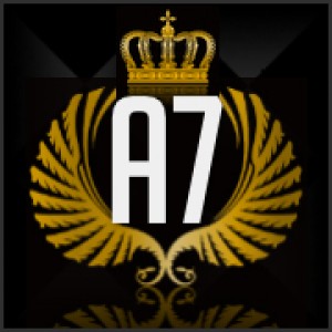 Assembly7