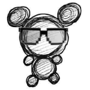 WHIBE