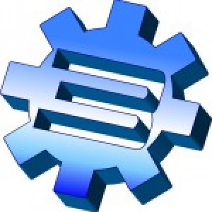 Sprock3t