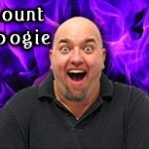 CountBoogie