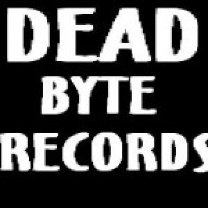DeadByteRecords