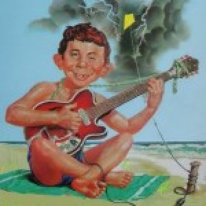 MusicalMadness