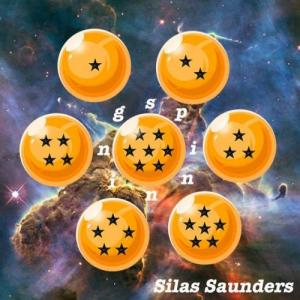 silassherman