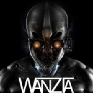 Wanzta