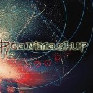 reanimashup