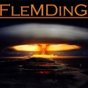 FleMDinG