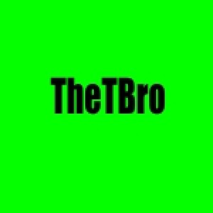 TheTBro