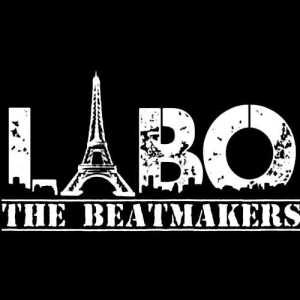 LaboTheBmk
