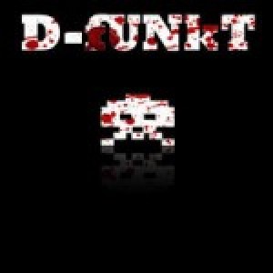 DfUNkT