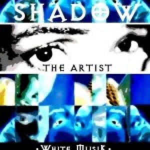 shadowtheartist