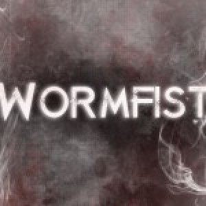 wormfist