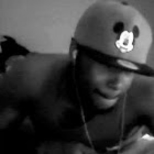 Antisocialj