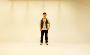 handyvice