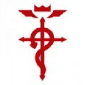 fullmetal81