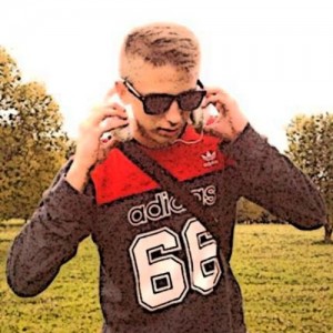 pepson97