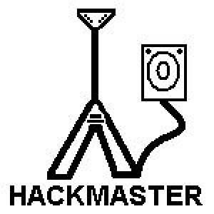 Hackmaster