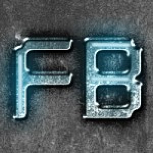 ForeverBound