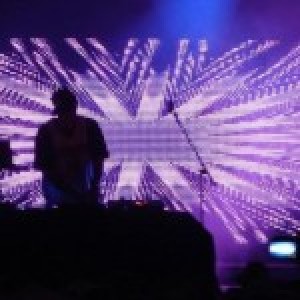 WHOiSiTA3
