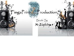 FingaPrintZ