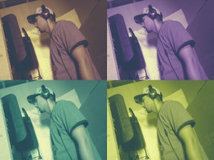 jmoon32