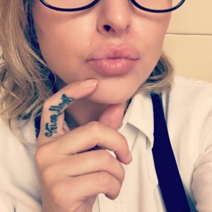 revpinky