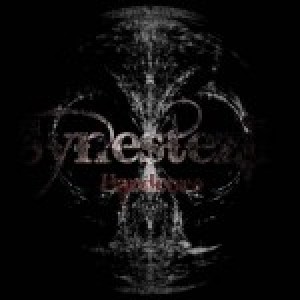 synestezik