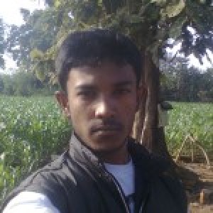 karanmandal852