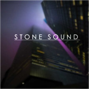 stonesound666