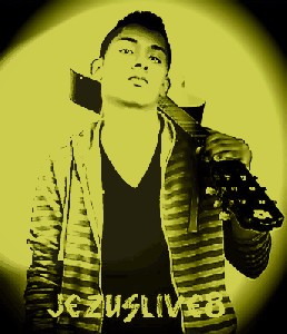 Jesusm23